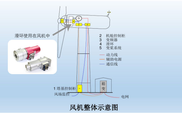 绬ṹ