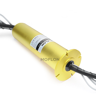MX22112305-电缆信号滑环