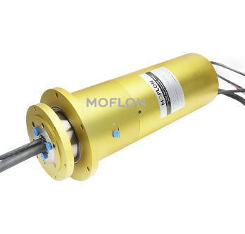 MX22112402-水气电混合滑环